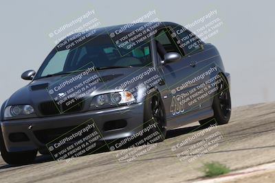media/Jul-26-2025-Speed Ventures (Sat) [[fe569e6cf0]]/Red Group/Grapevine/